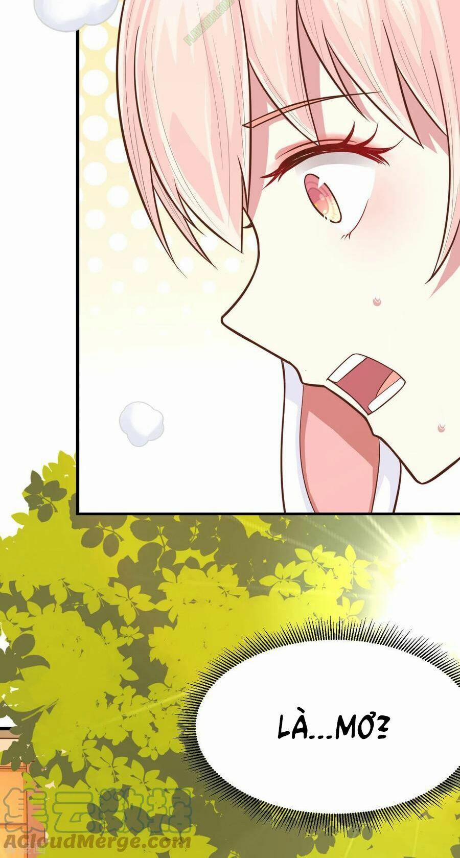 Từ Hôm Nay Bắt Đầu Làm Thành Chủ 58.2 trang 26