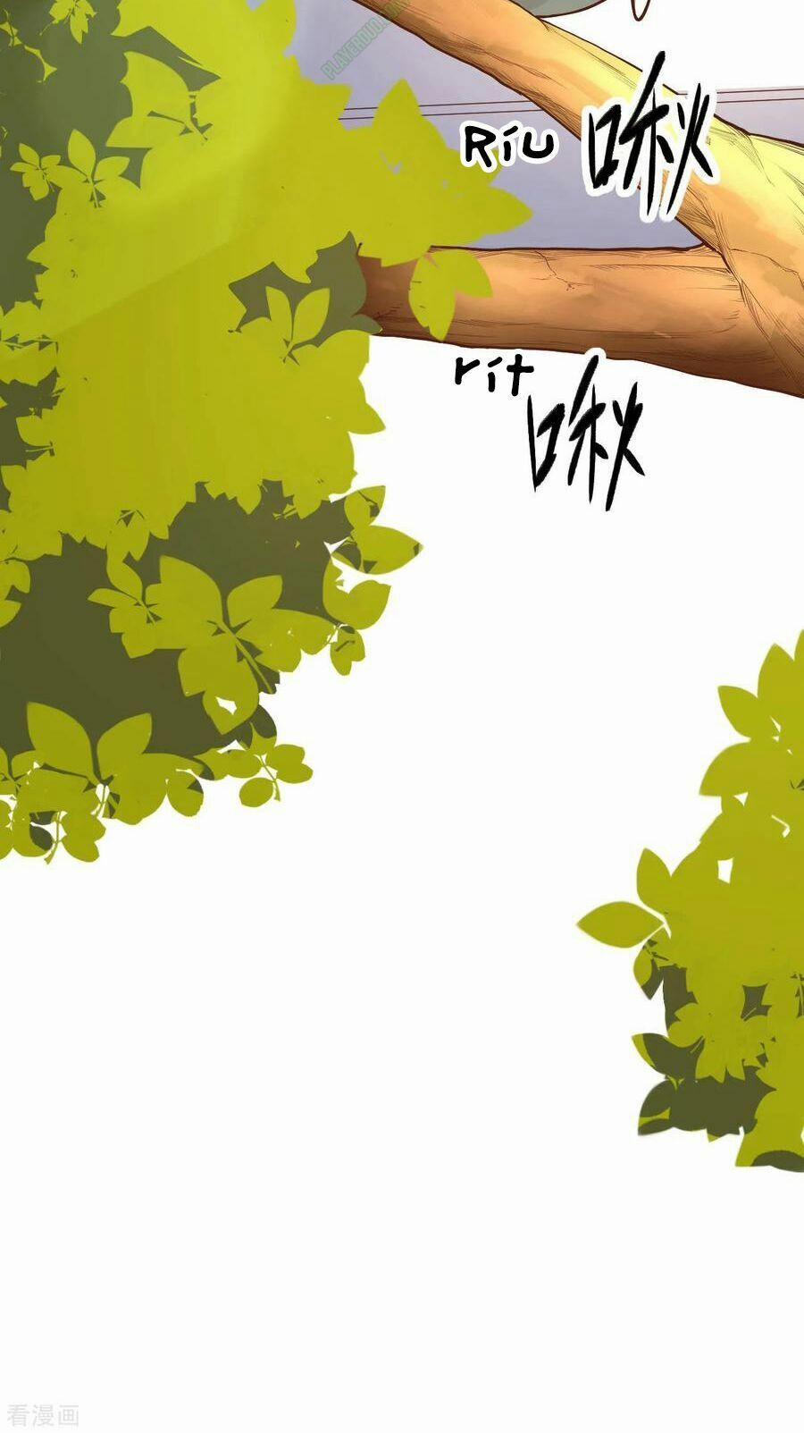 Từ Hôm Nay Bắt Đầu Làm Thành Chủ 58.2 trang 28