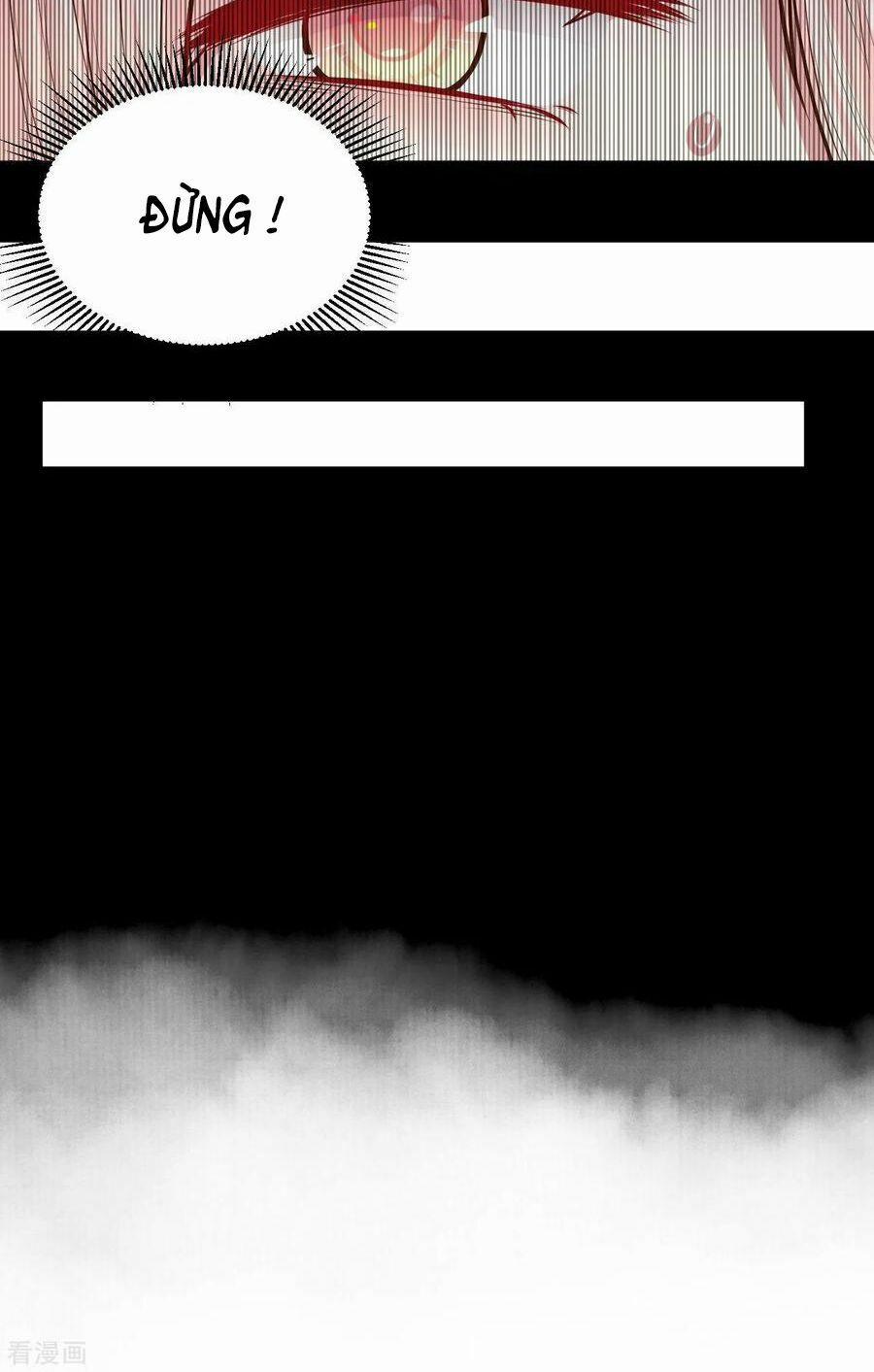 Từ Hôm Nay Bắt Đầu Làm Thành Chủ 58 trang 24