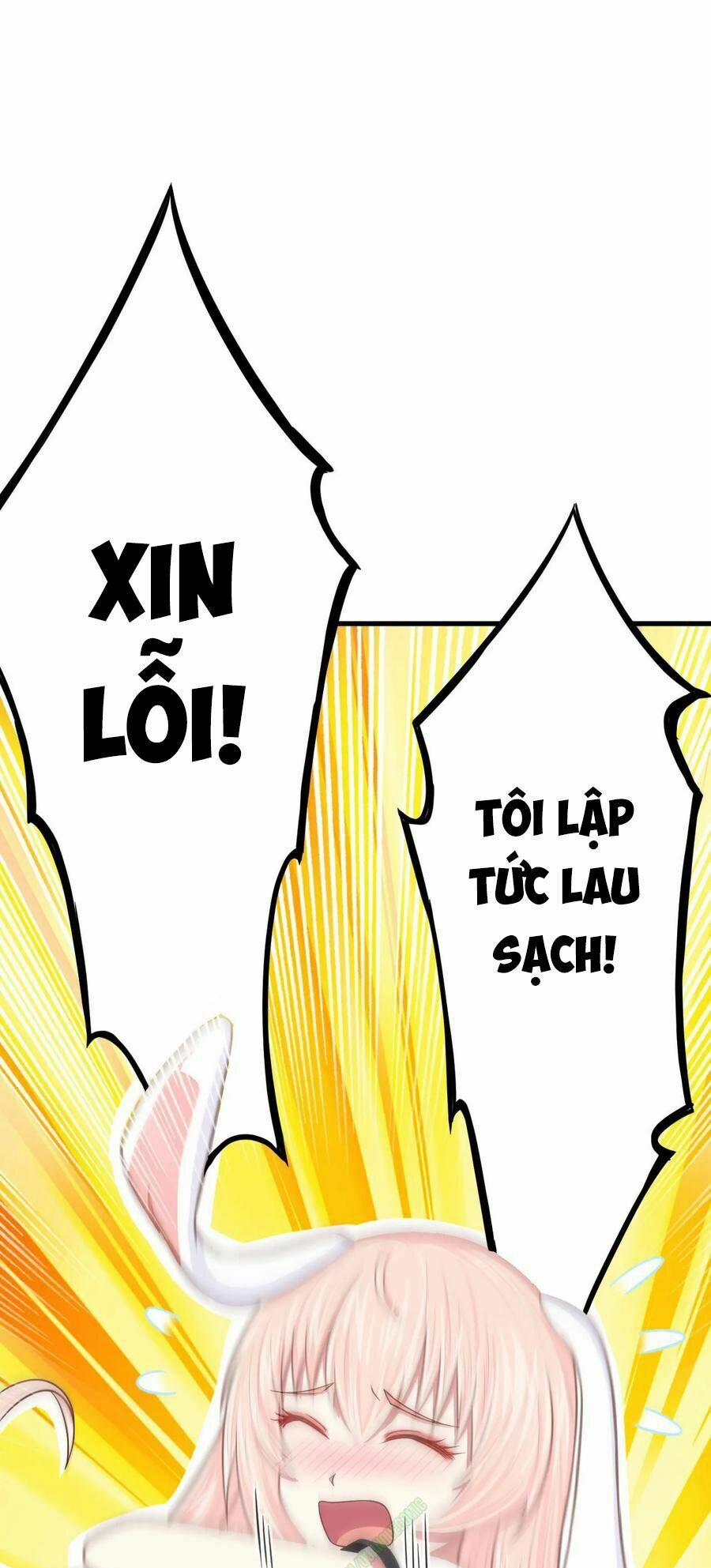 Từ Hôm Nay Bắt Đầu Làm Thành Chủ 59.2 trang 10