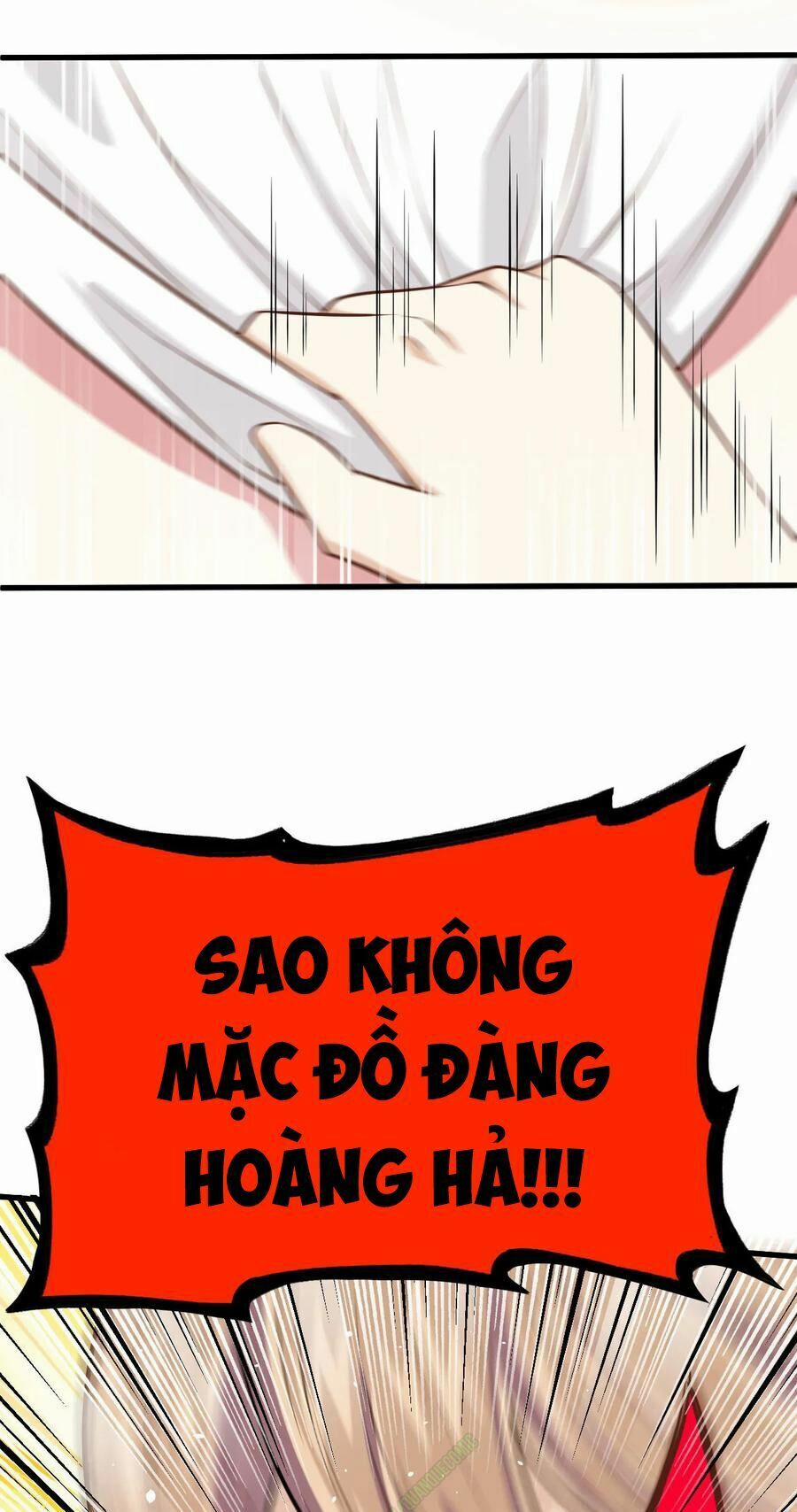 Từ Hôm Nay Bắt Đầu Làm Thành Chủ 59.2 trang 14