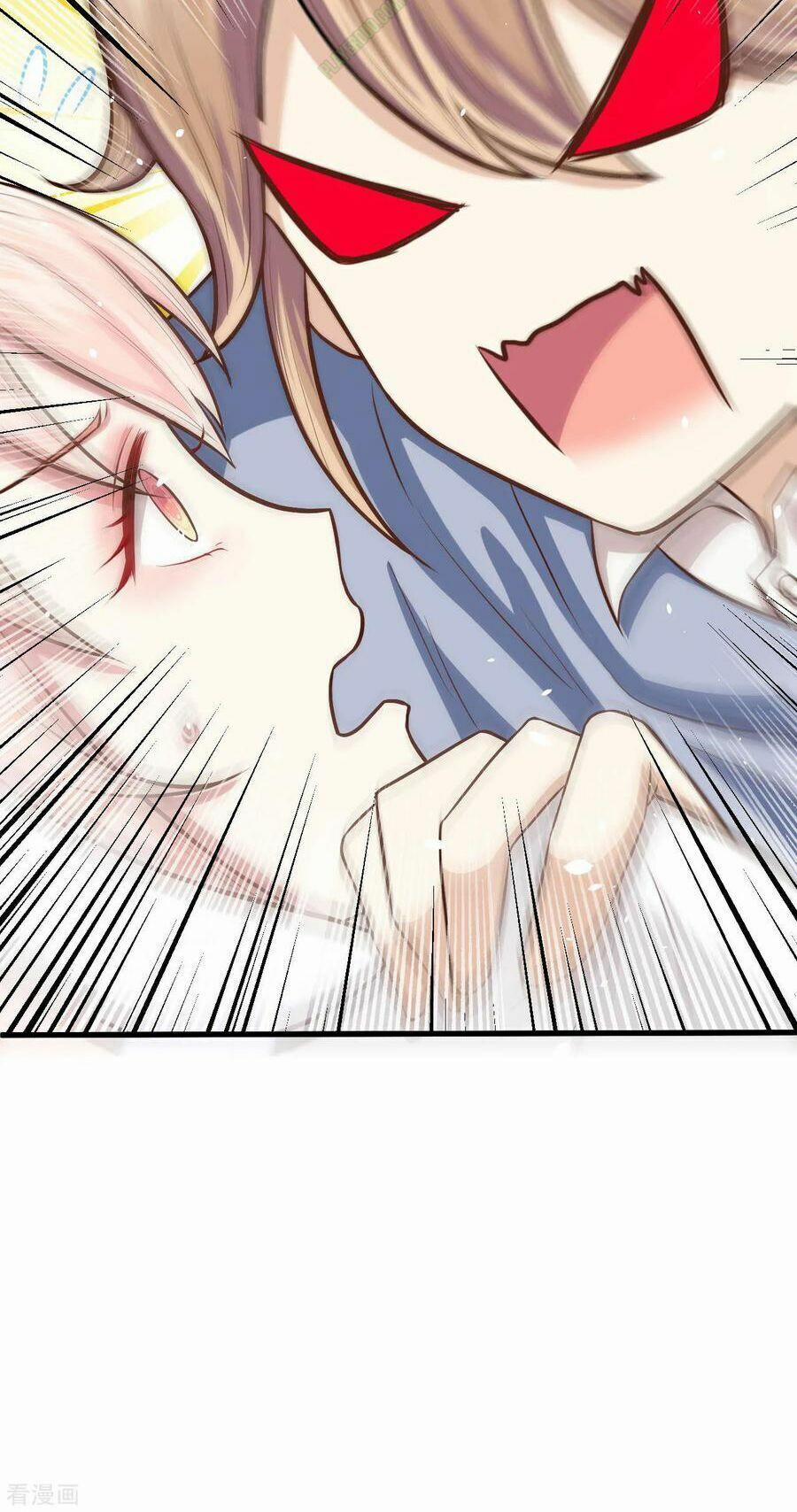 Từ Hôm Nay Bắt Đầu Làm Thành Chủ 59.2 trang 15