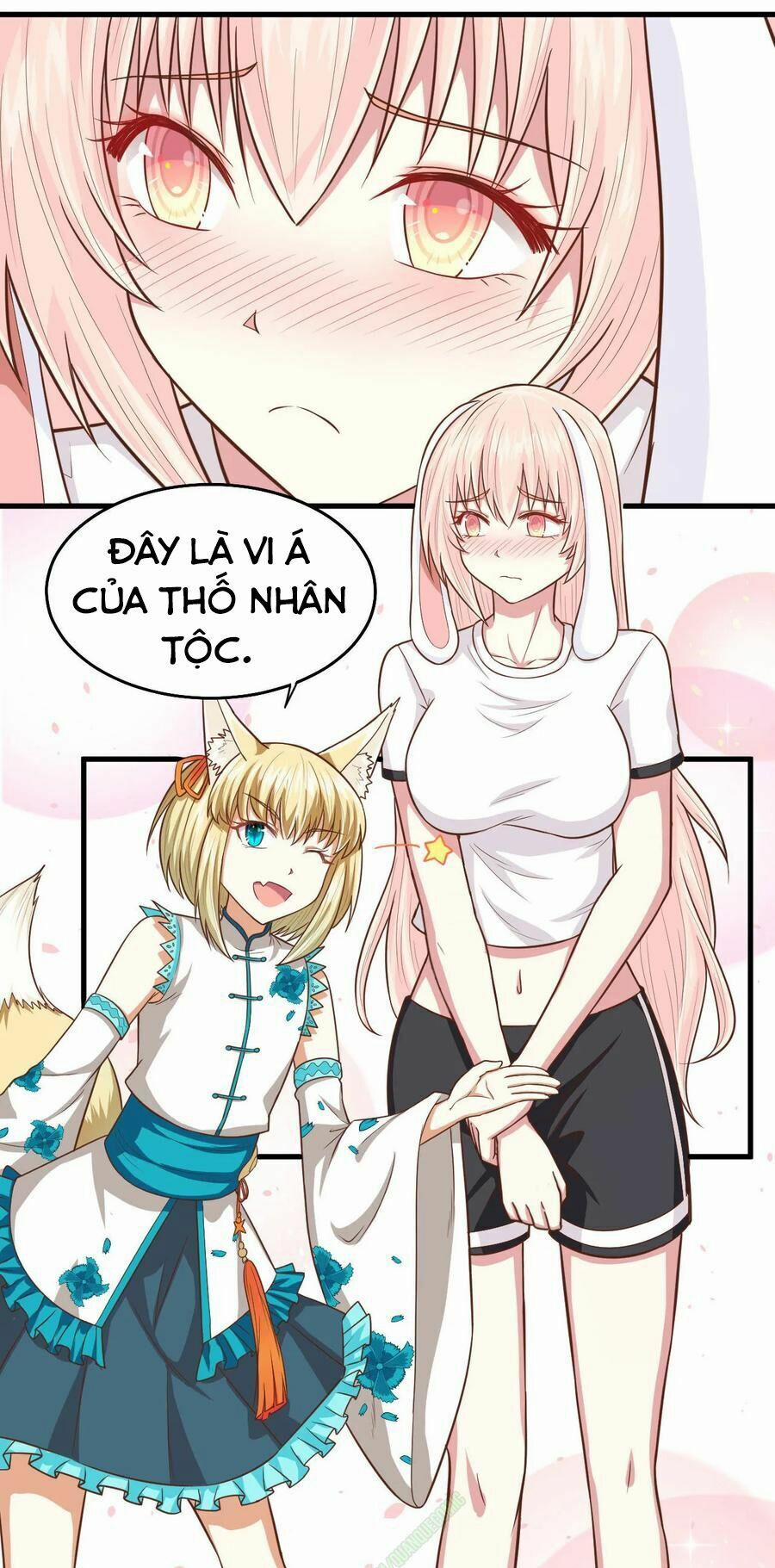 Từ Hôm Nay Bắt Đầu Làm Thành Chủ 59.2 trang 2