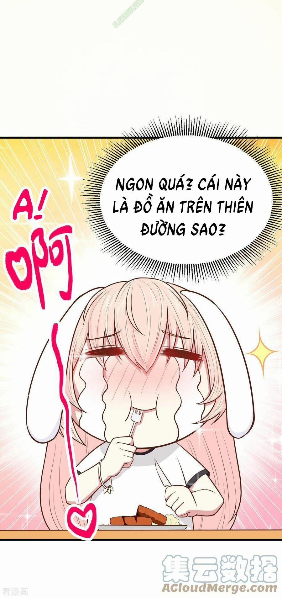 Từ Hôm Nay Bắt Đầu Làm Thành Chủ 59.2 trang 21