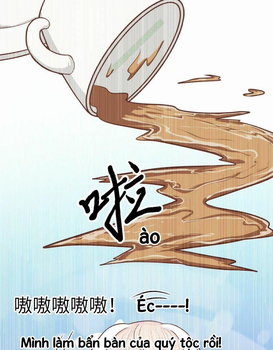 Từ Hôm Nay Bắt Đầu Làm Thành Chủ 59.2 trang 8