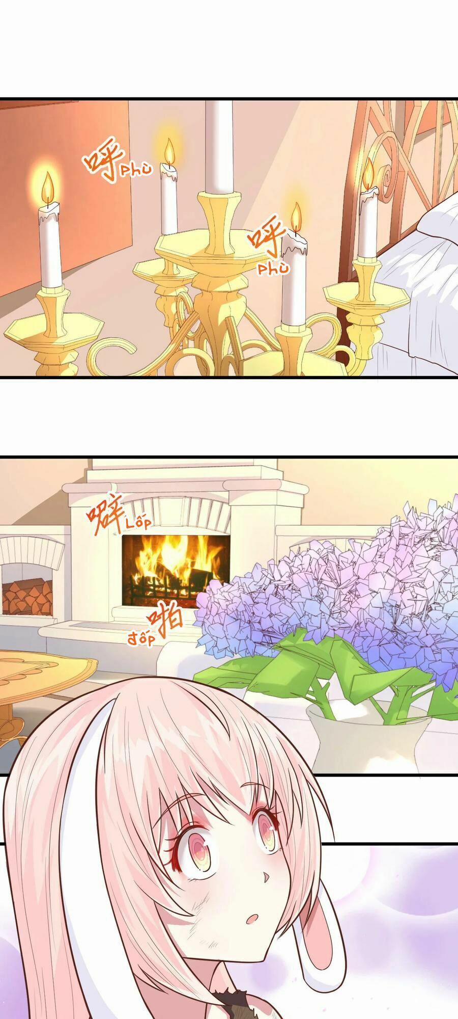 Từ Hôm Nay Bắt Đầu Làm Thành Chủ 59 trang 0