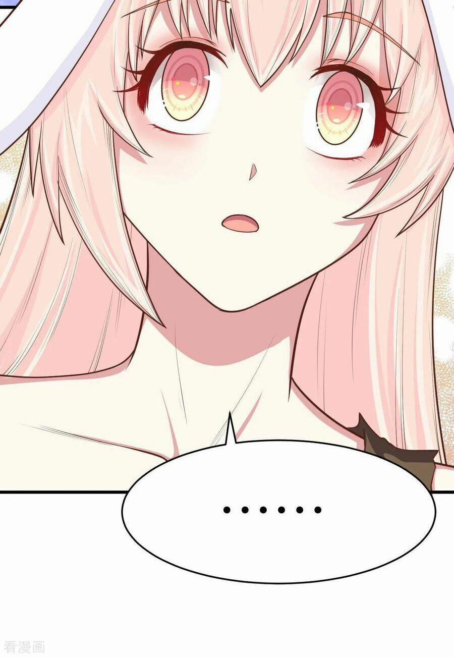 Từ Hôm Nay Bắt Đầu Làm Thành Chủ 59 trang 12