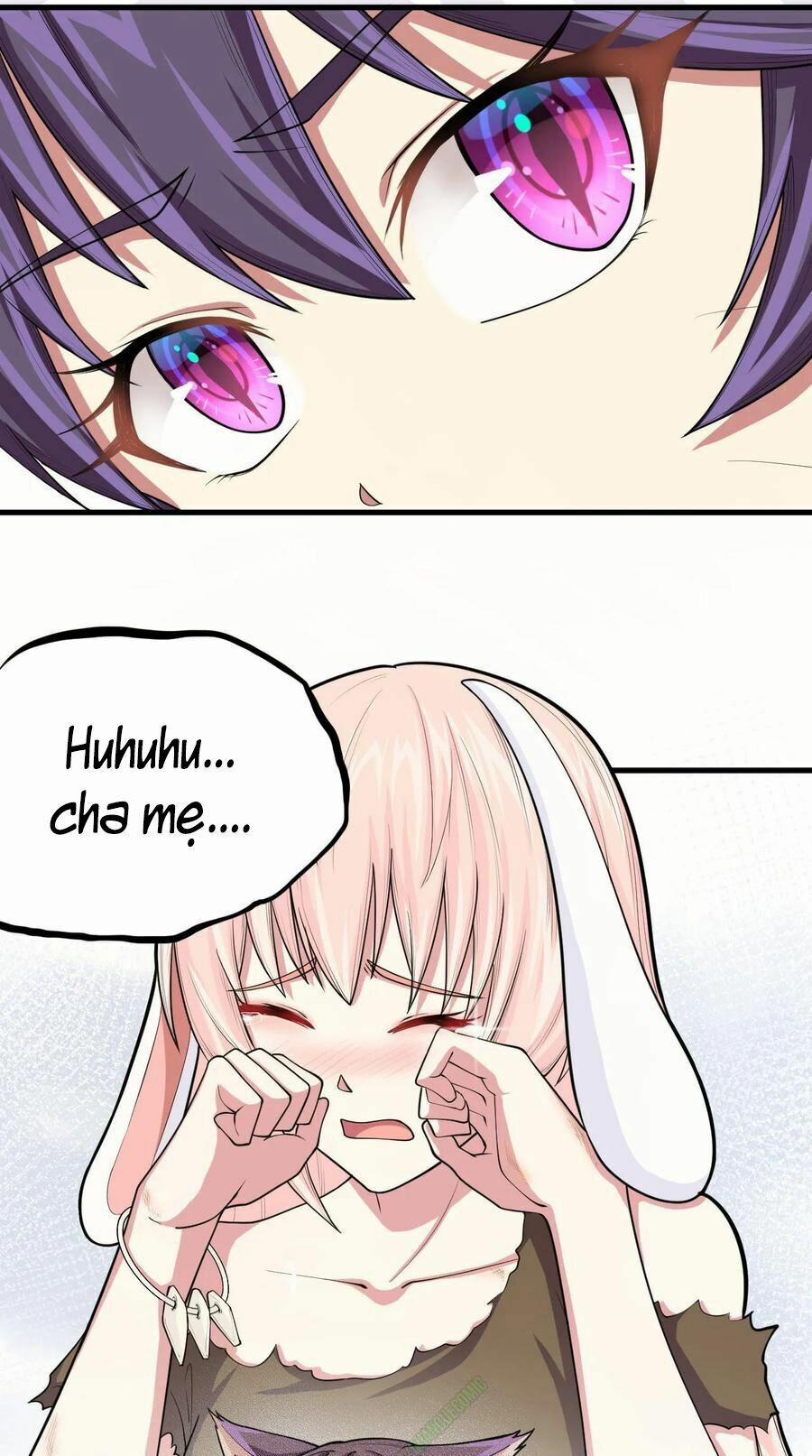 Từ Hôm Nay Bắt Đầu Làm Thành Chủ 59 trang 16