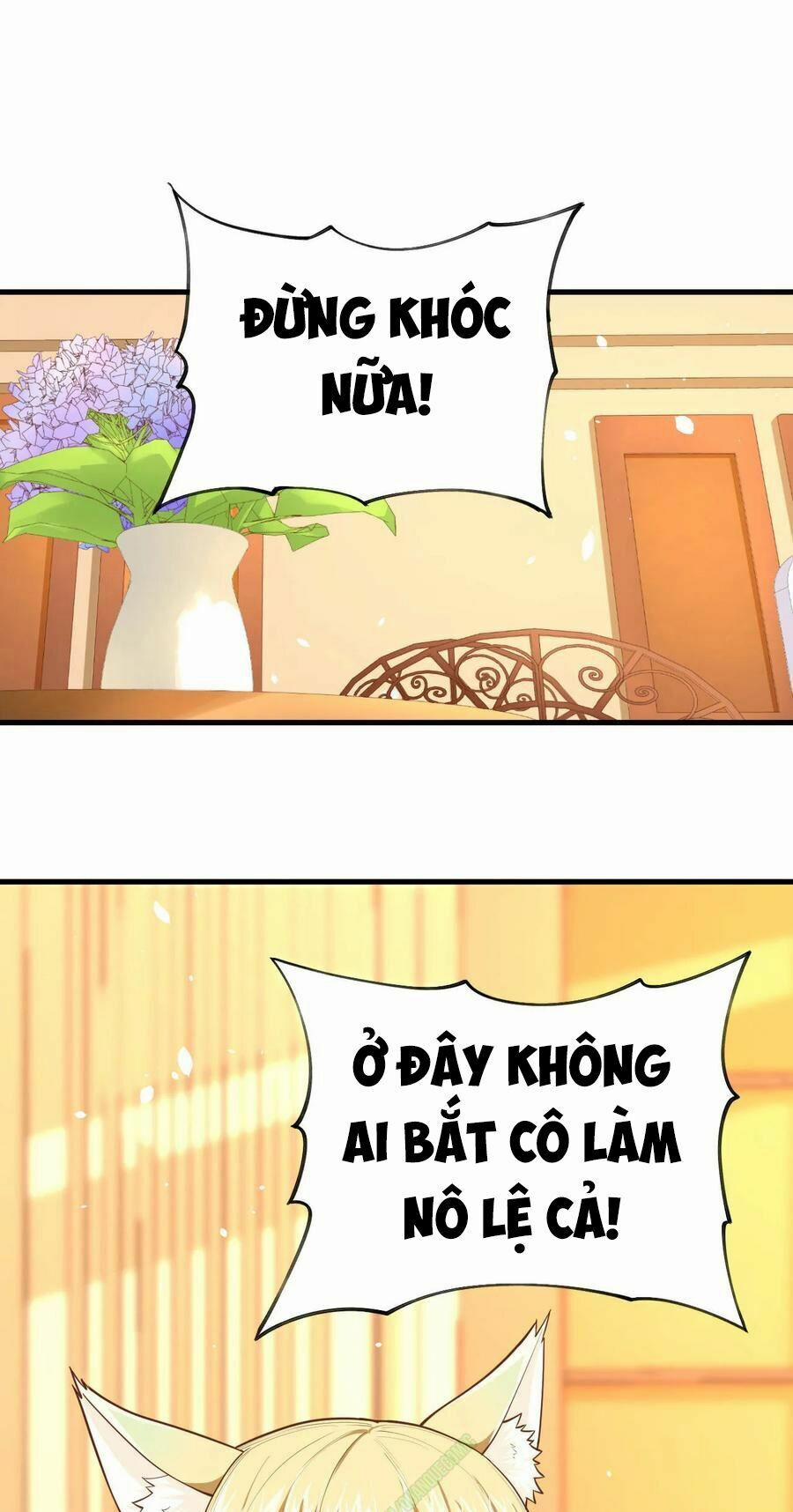 Từ Hôm Nay Bắt Đầu Làm Thành Chủ 59 trang 18