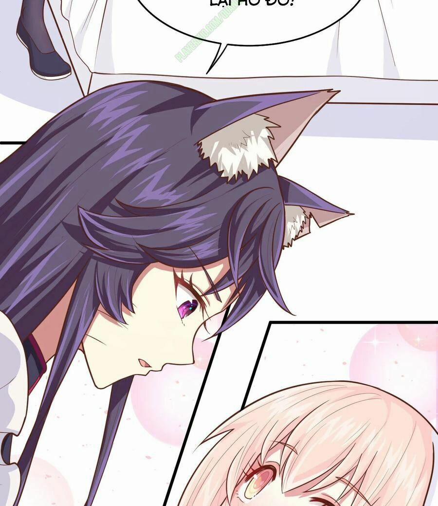 Từ Hôm Nay Bắt Đầu Làm Thành Chủ 59 trang 8