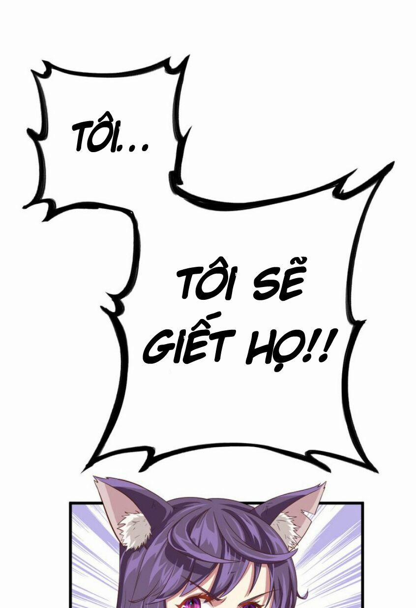 Từ Hôm Nay Bắt Đầu Làm Thành Chủ 6 trang 16