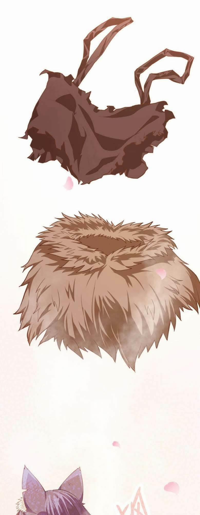 Từ Hôm Nay Bắt Đầu Làm Thành Chủ 6 trang 25