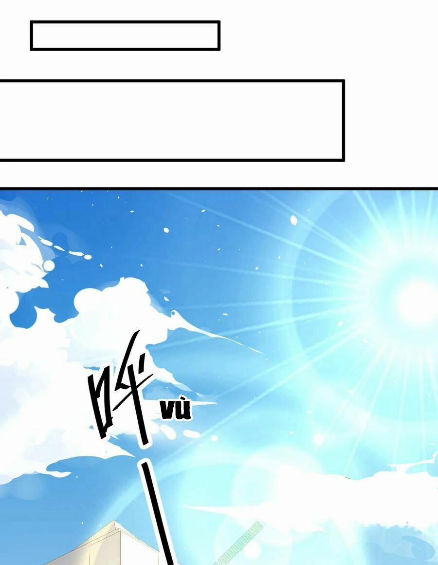 Từ Hôm Nay Bắt Đầu Làm Thành Chủ 60.2 trang 0