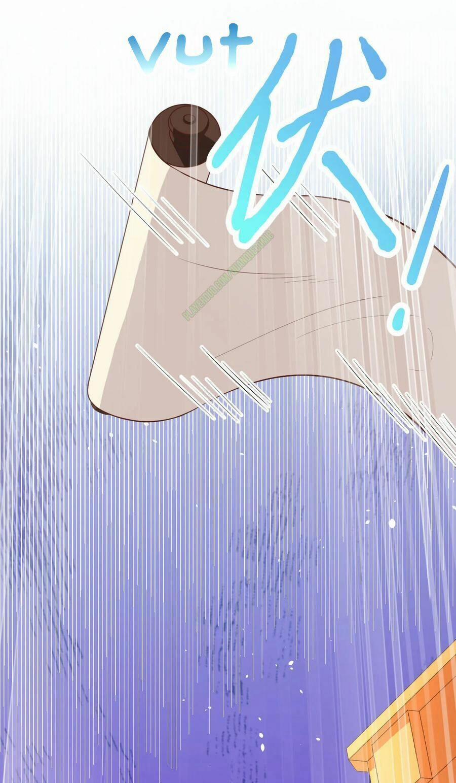 Từ Hôm Nay Bắt Đầu Làm Thành Chủ 60.2 trang 10