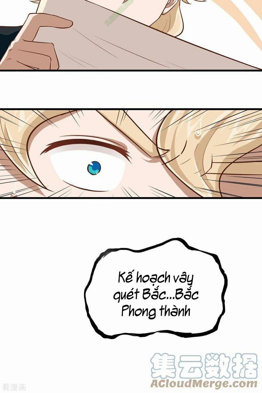 Từ Hôm Nay Bắt Đầu Làm Thành Chủ 60.2 trang 13