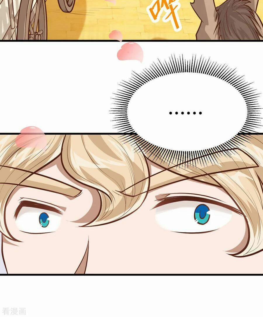 Từ Hôm Nay Bắt Đầu Làm Thành Chủ 60 trang 29