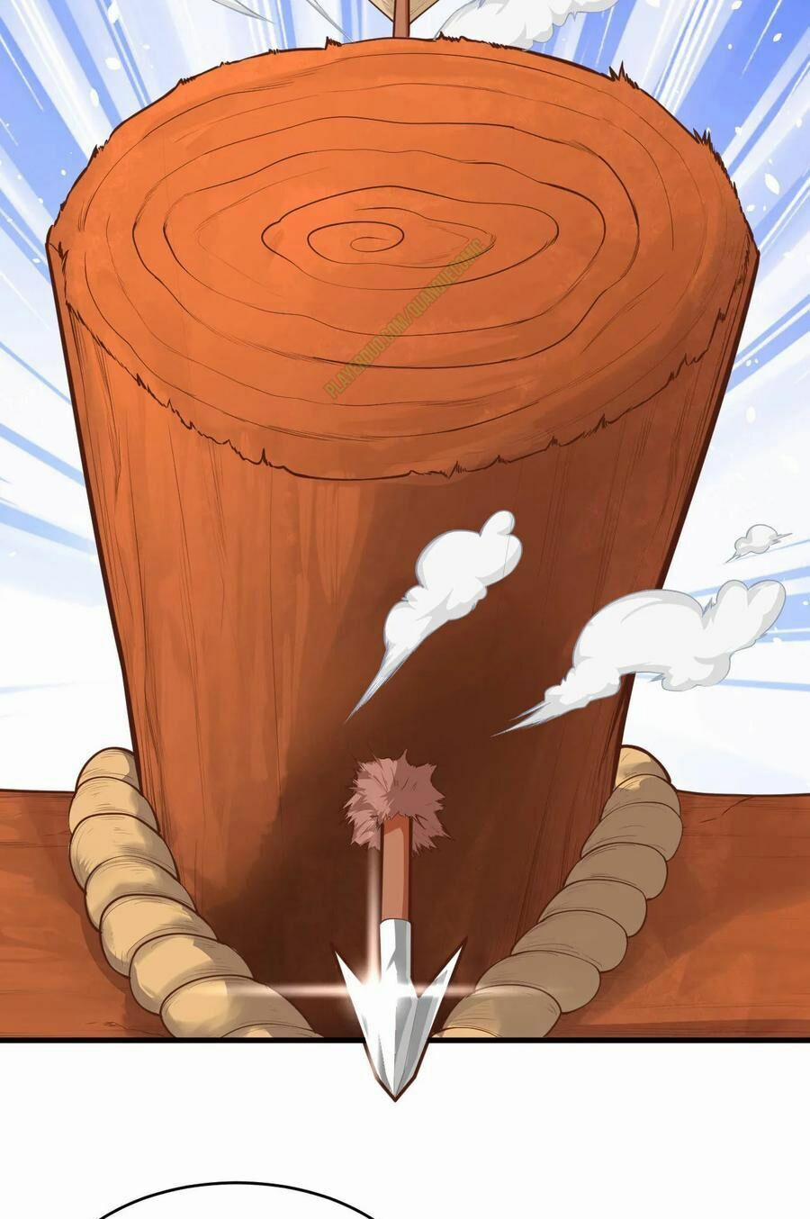 Từ Hôm Nay Bắt Đầu Làm Thành Chủ 61.2 trang 16