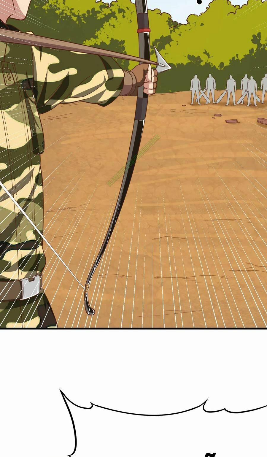 Từ Hôm Nay Bắt Đầu Làm Thành Chủ 61.2 trang 22