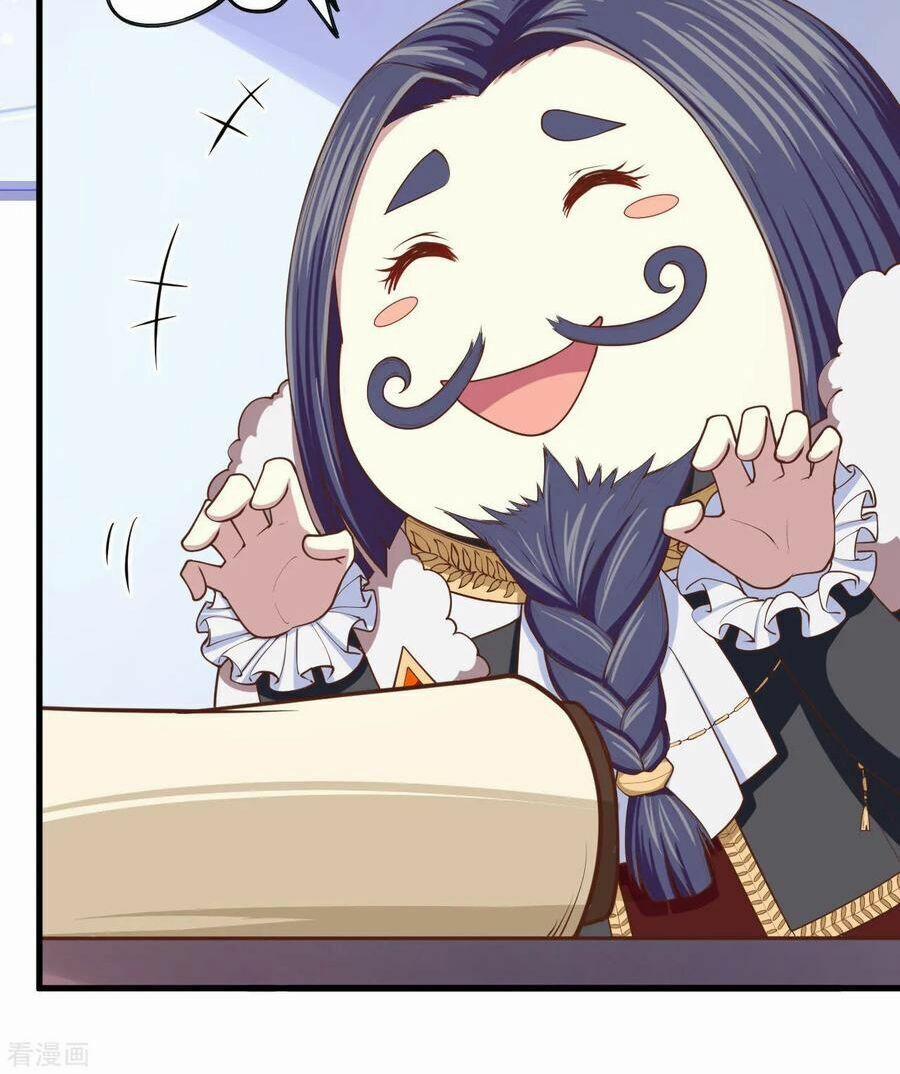 Từ Hôm Nay Bắt Đầu Làm Thành Chủ 61 trang 13