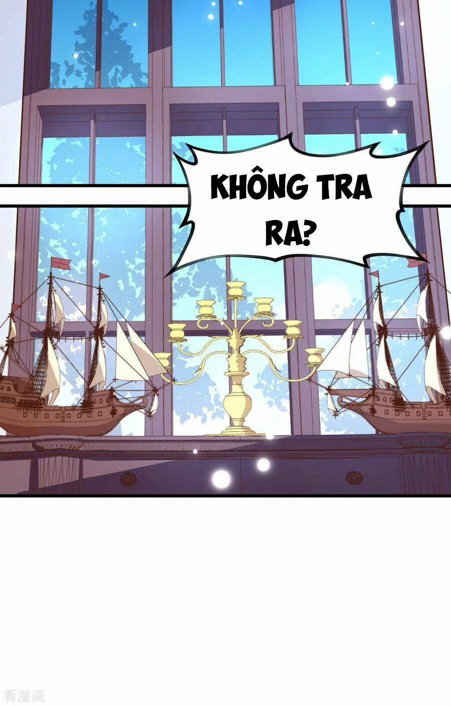 Từ Hôm Nay Bắt Đầu Làm Thành Chủ 61 trang 2