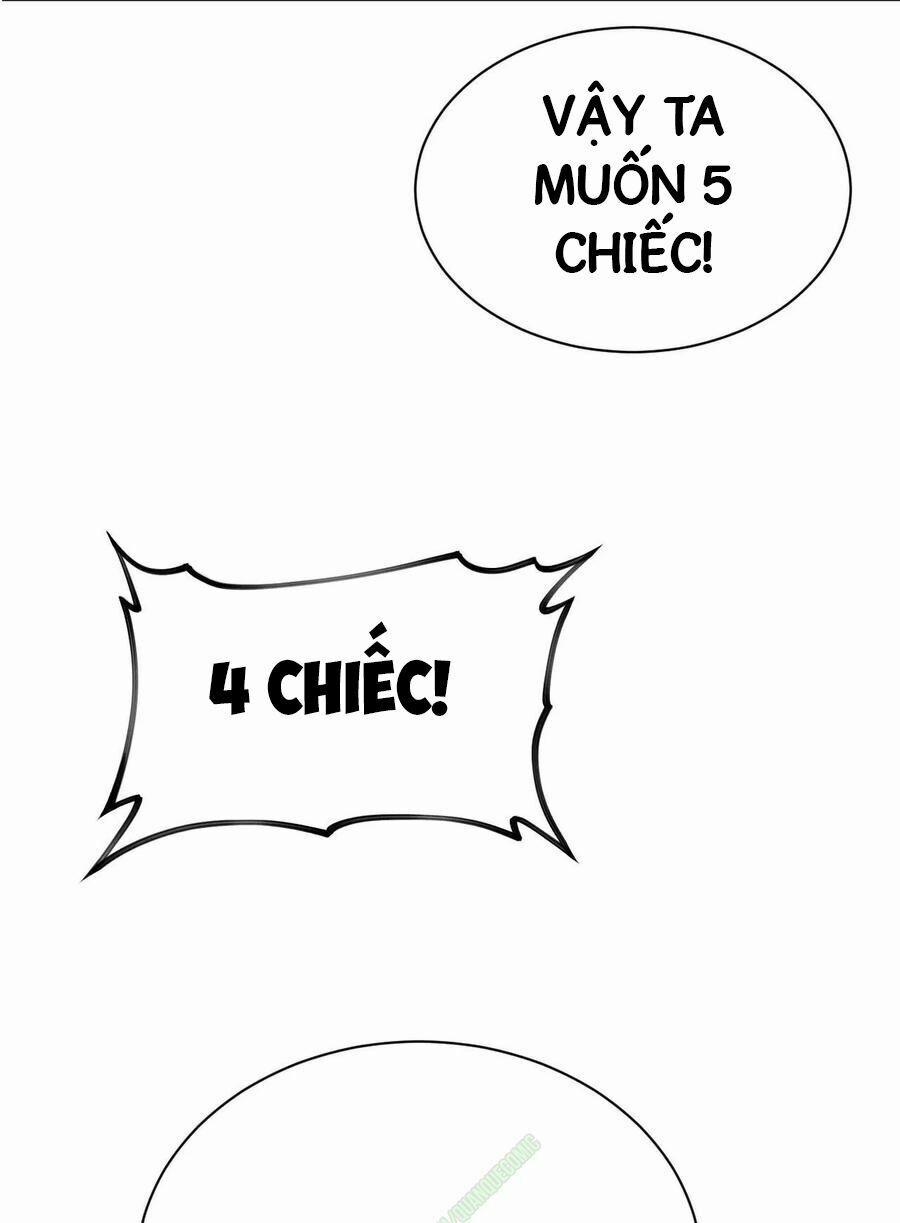 Từ Hôm Nay Bắt Đầu Làm Thành Chủ 61 trang 28