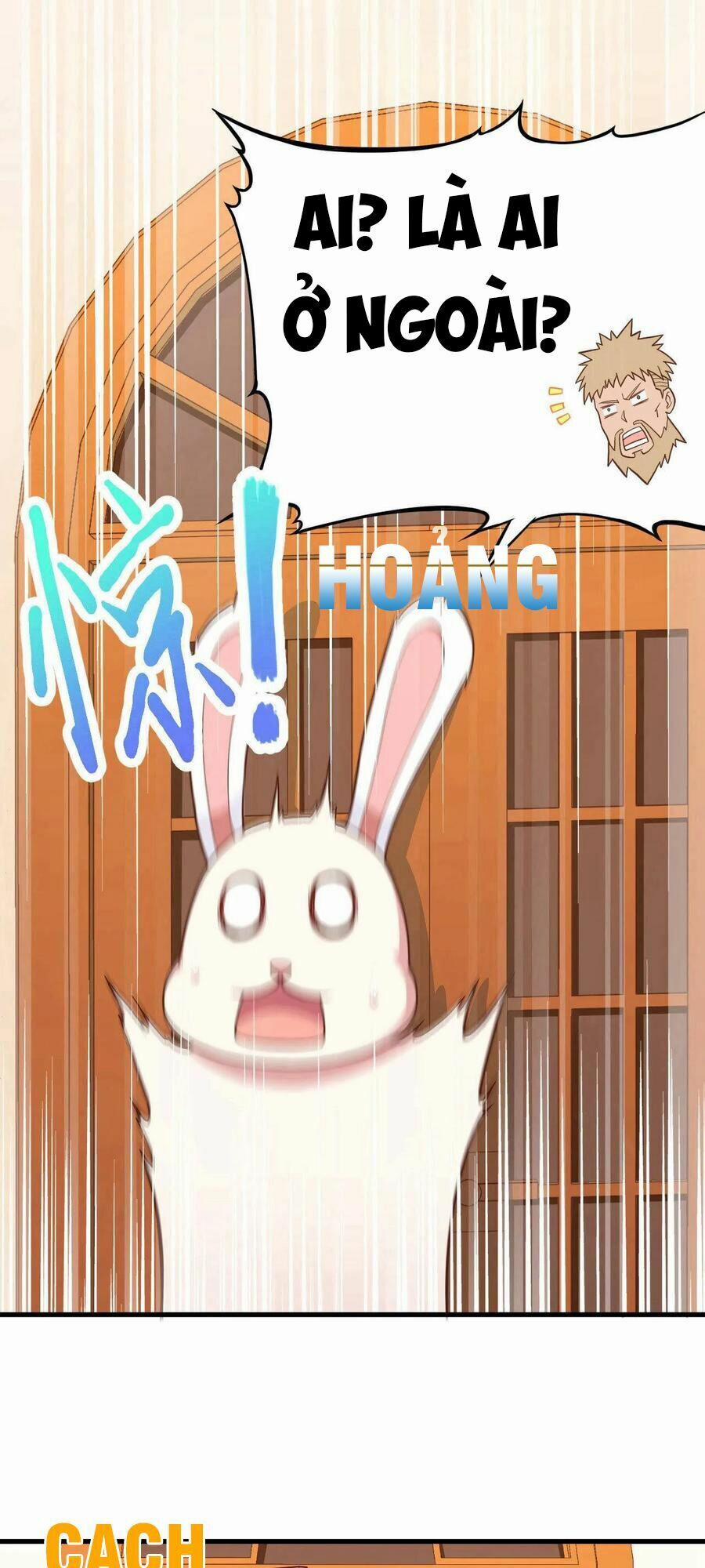 Từ Hôm Nay Bắt Đầu Làm Thành Chủ 62.2 trang 0