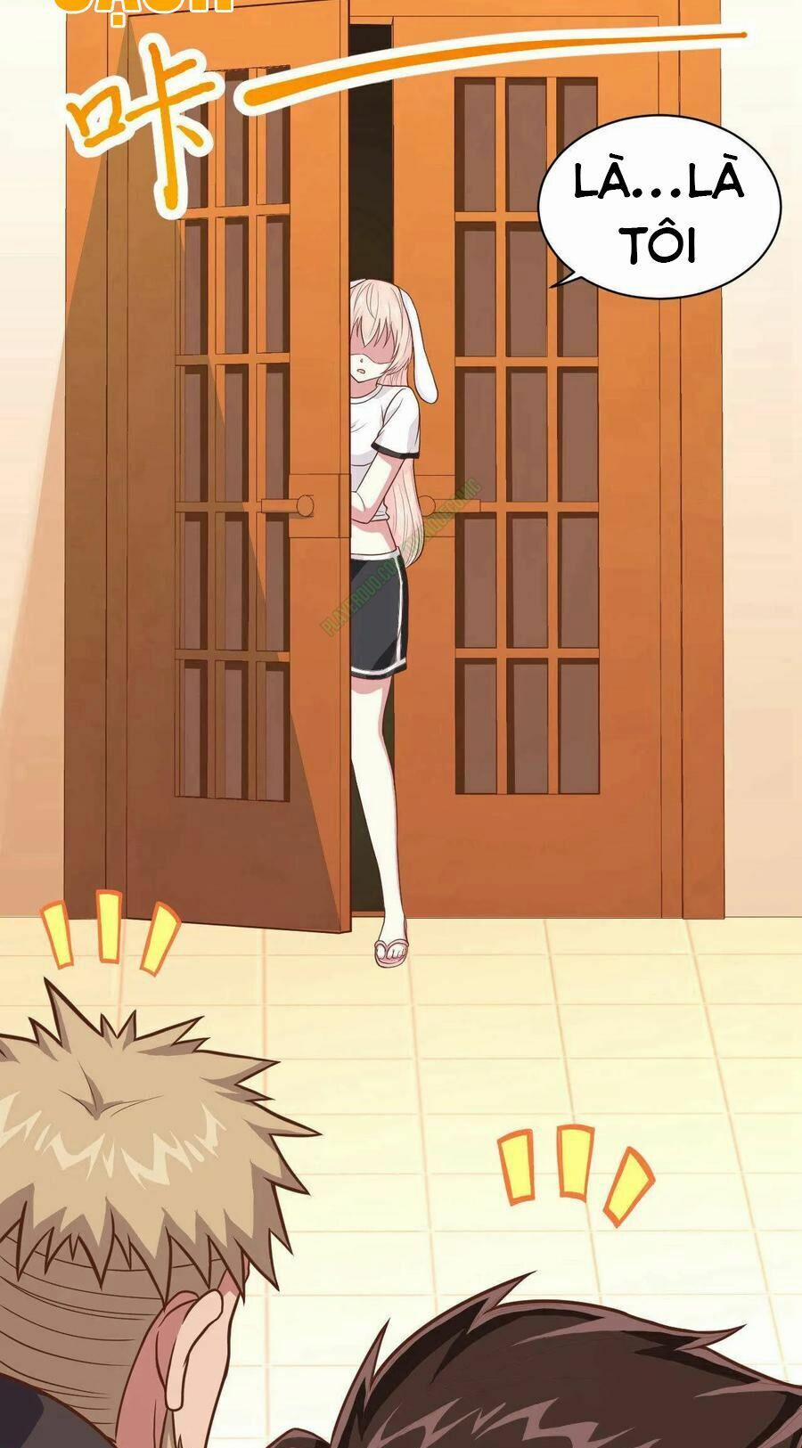 Từ Hôm Nay Bắt Đầu Làm Thành Chủ 62.2 trang 1