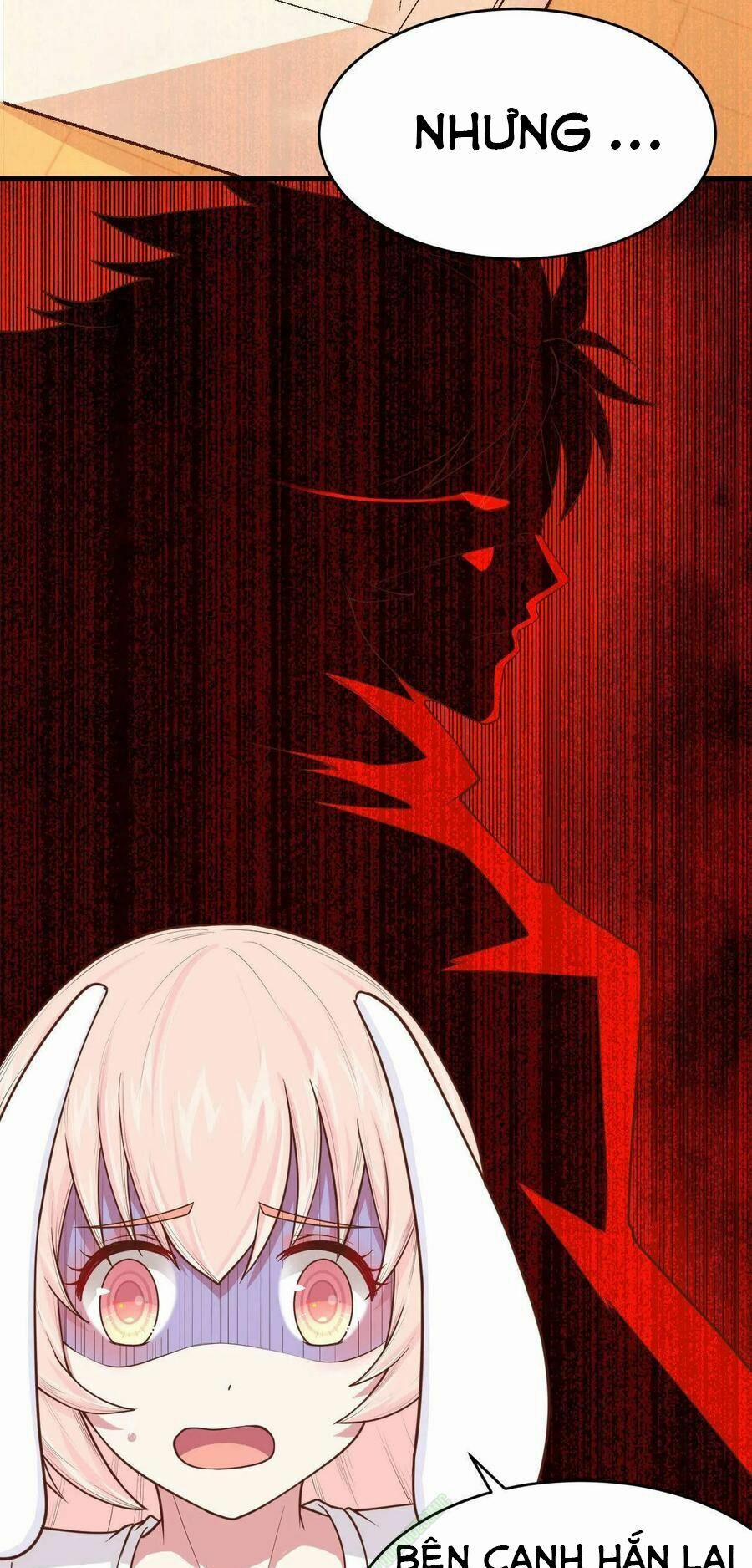 Từ Hôm Nay Bắt Đầu Làm Thành Chủ 62.2 trang 14