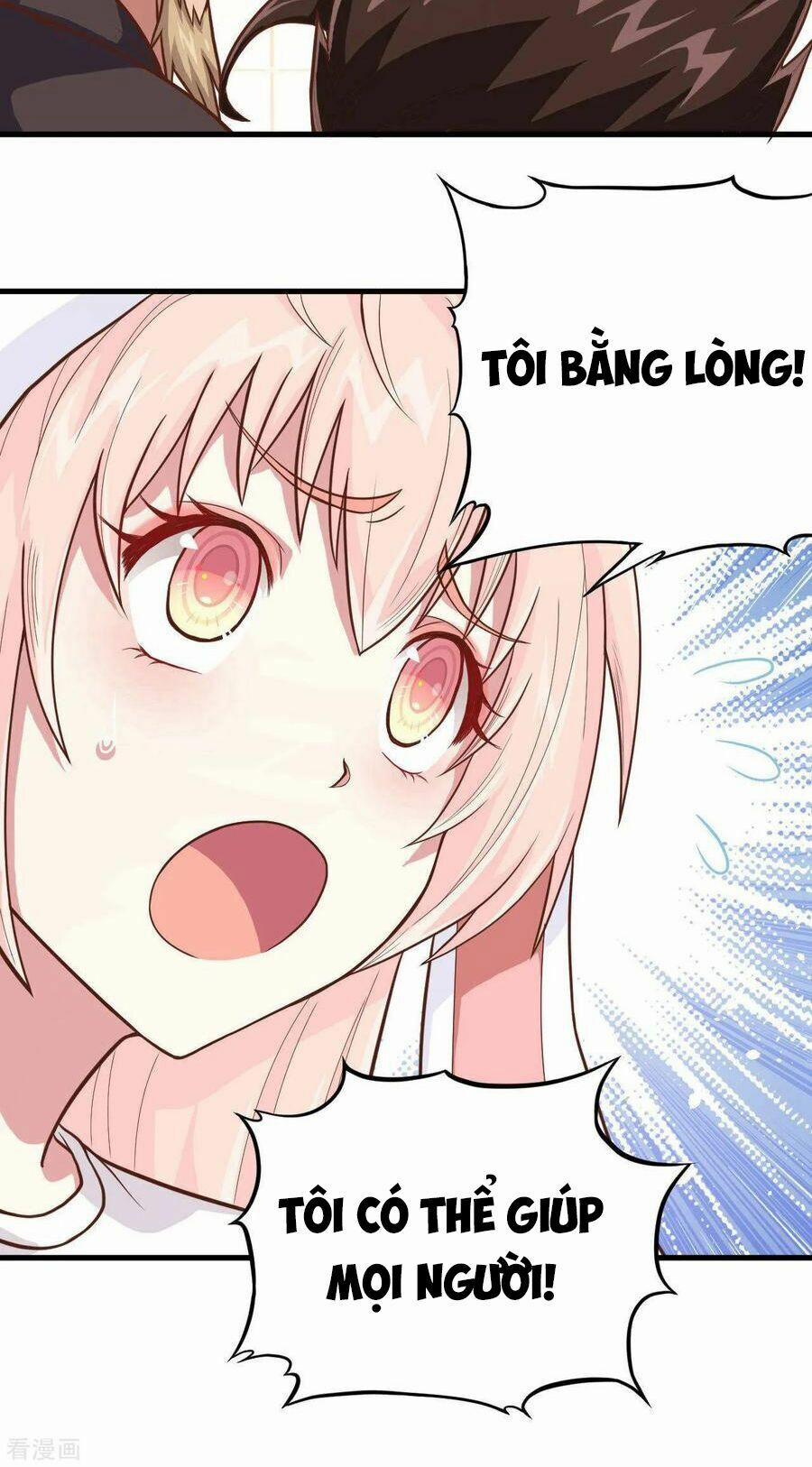 Từ Hôm Nay Bắt Đầu Làm Thành Chủ 62.2 trang 2