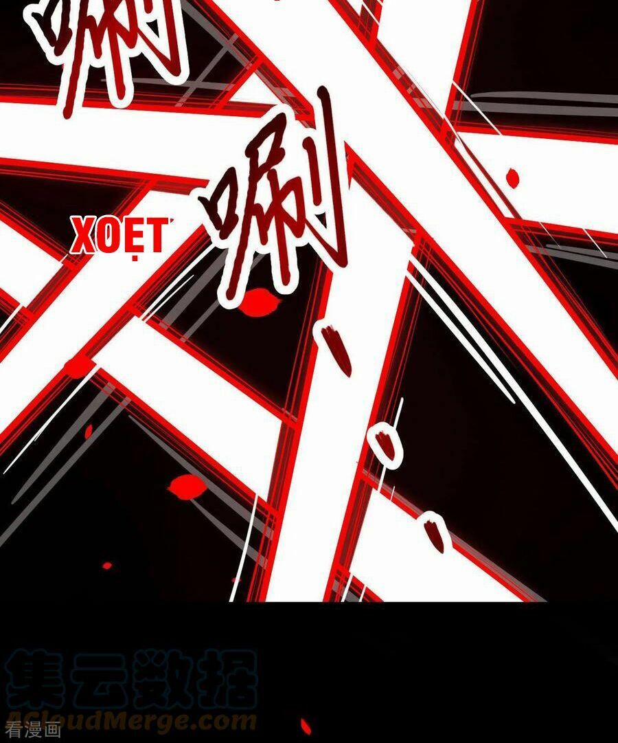 Từ Hôm Nay Bắt Đầu Làm Thành Chủ 62.2 trang 22