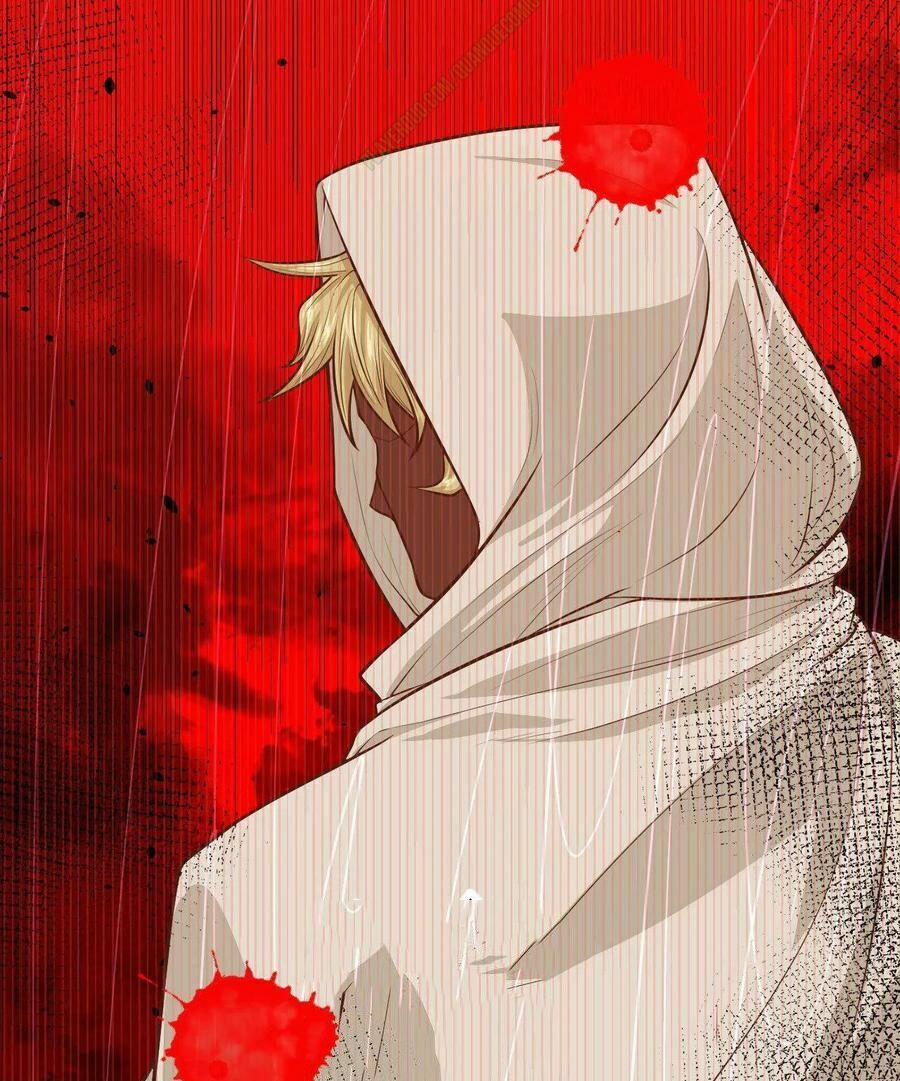 Từ Hôm Nay Bắt Đầu Làm Thành Chủ 62.2 trang 24