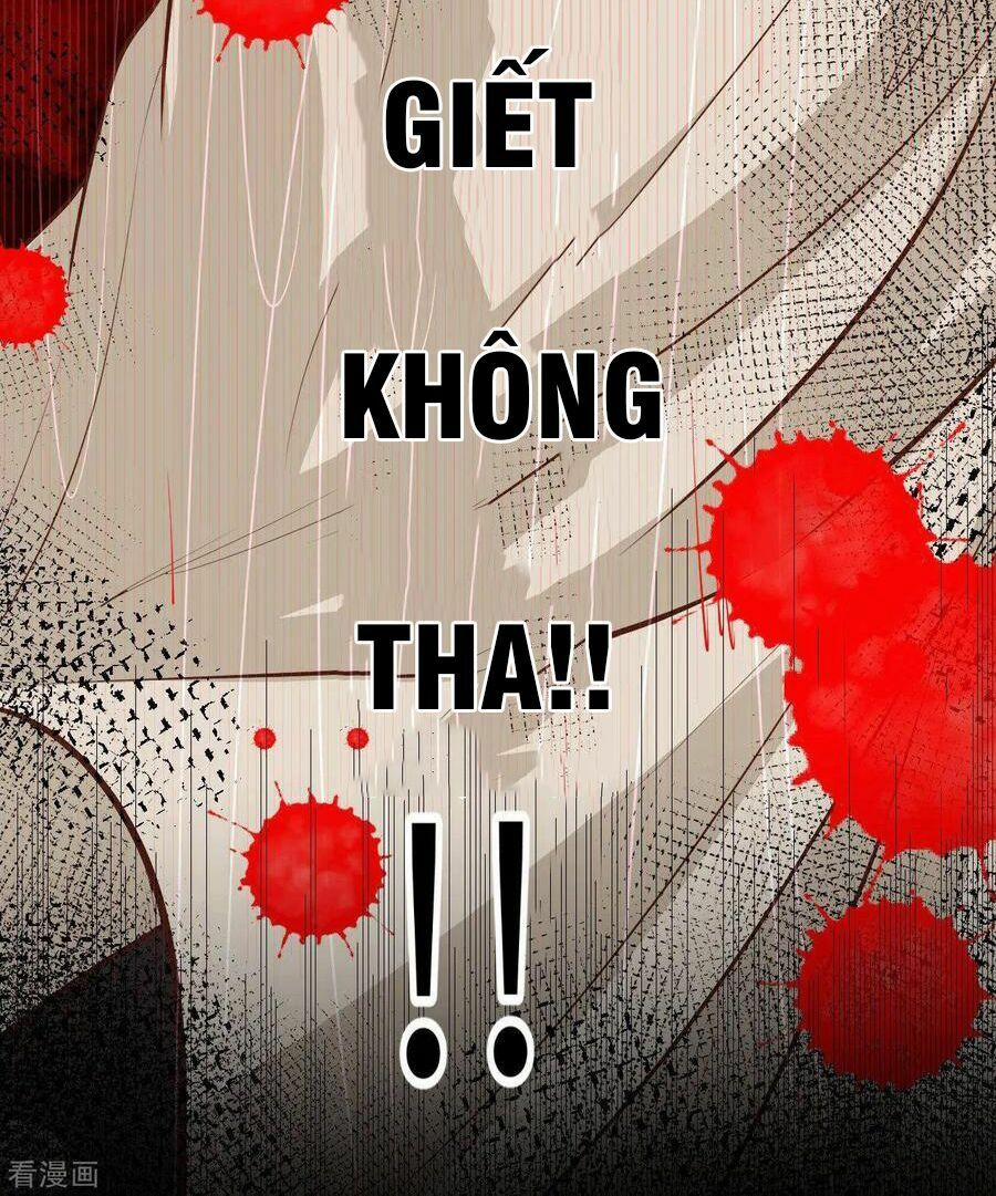 Từ Hôm Nay Bắt Đầu Làm Thành Chủ 62.2 trang 25