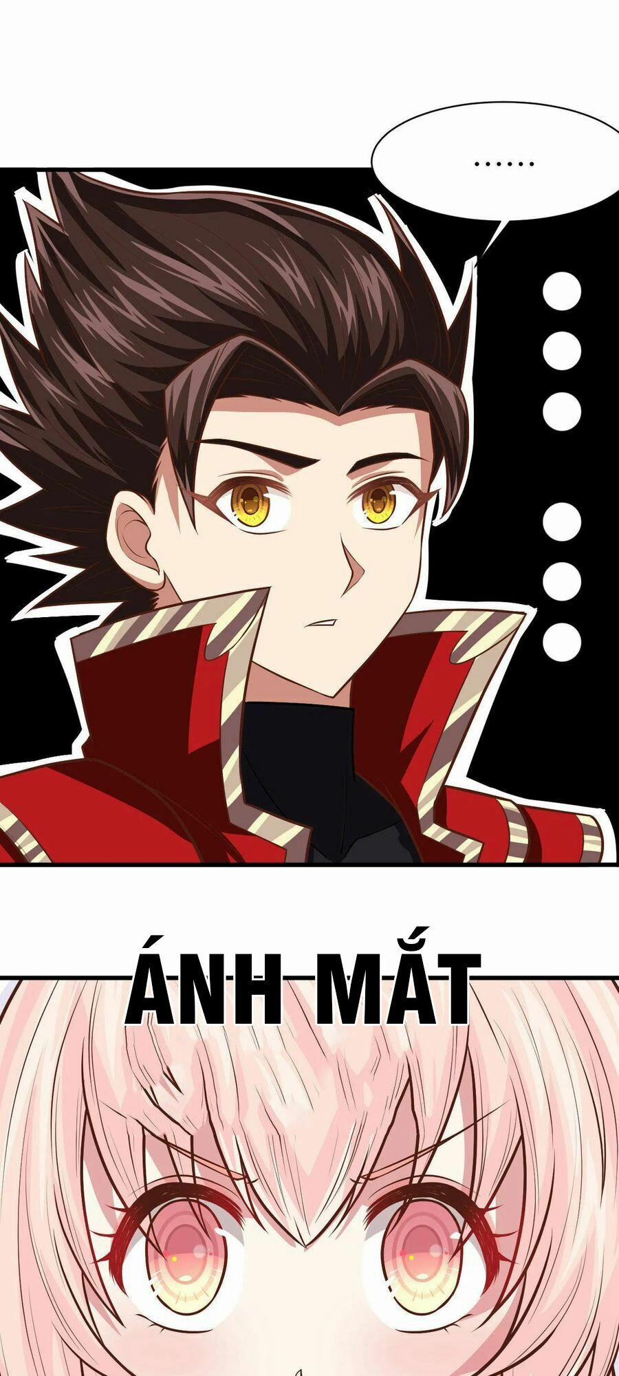 Từ Hôm Nay Bắt Đầu Làm Thành Chủ 62.2 trang 3