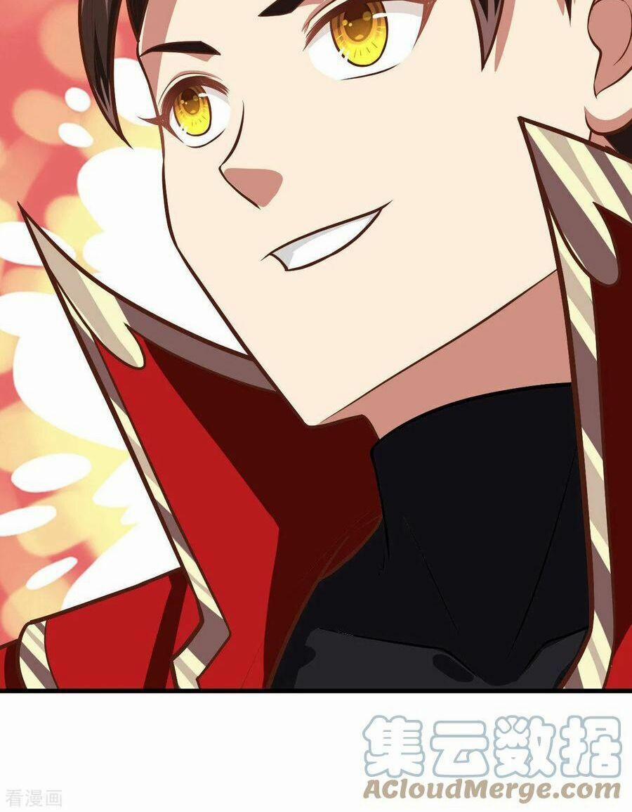 Từ Hôm Nay Bắt Đầu Làm Thành Chủ 62.2 trang 5