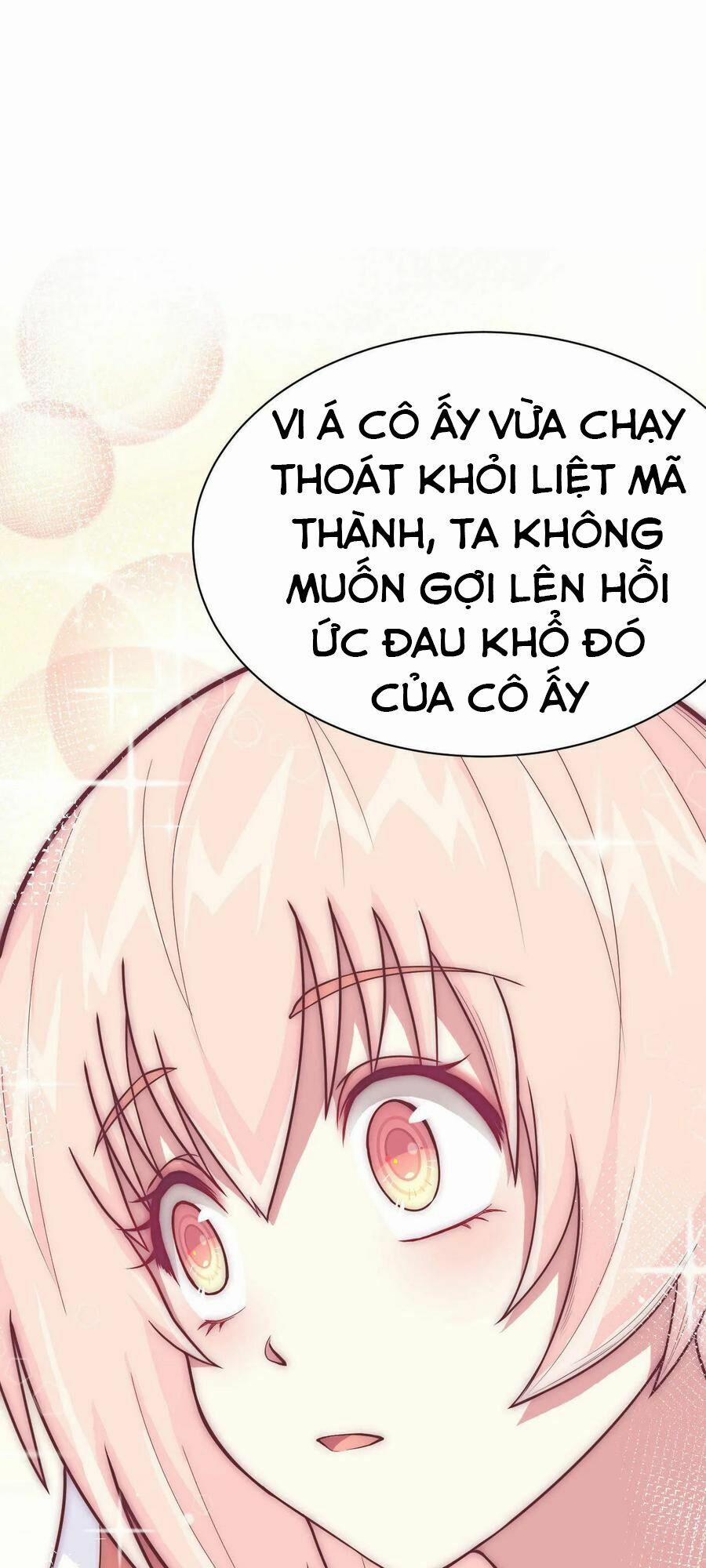 Từ Hôm Nay Bắt Đầu Làm Thành Chủ 62 trang 21