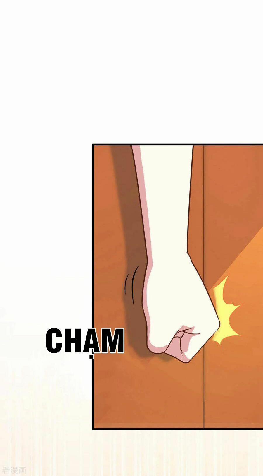 Từ Hôm Nay Bắt Đầu Làm Thành Chủ 62 trang 23