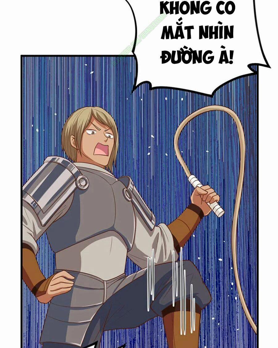 Từ Hôm Nay Bắt Đầu Làm Thành Chủ 63.2 trang 1