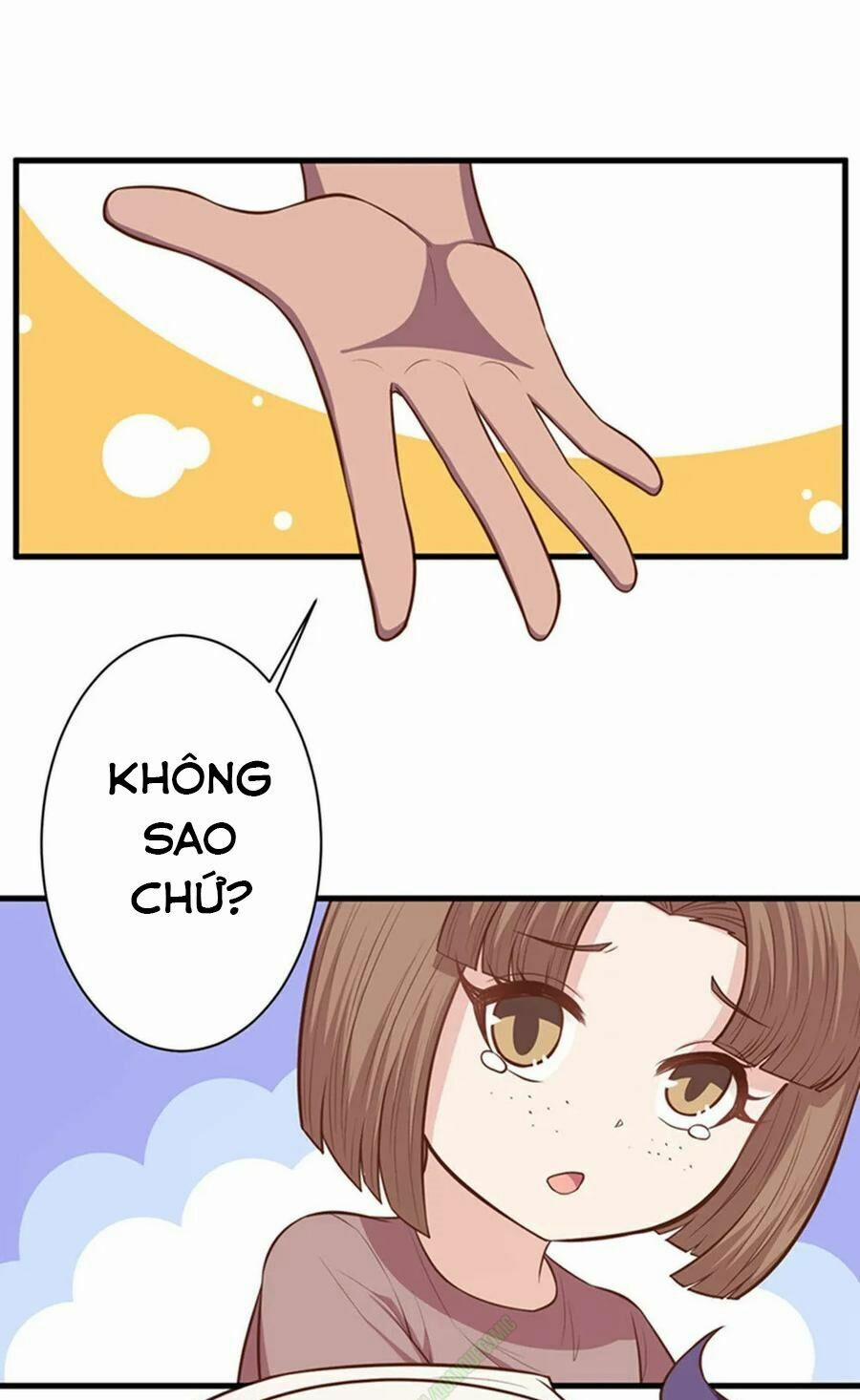 Từ Hôm Nay Bắt Đầu Làm Thành Chủ 63.2 trang 12