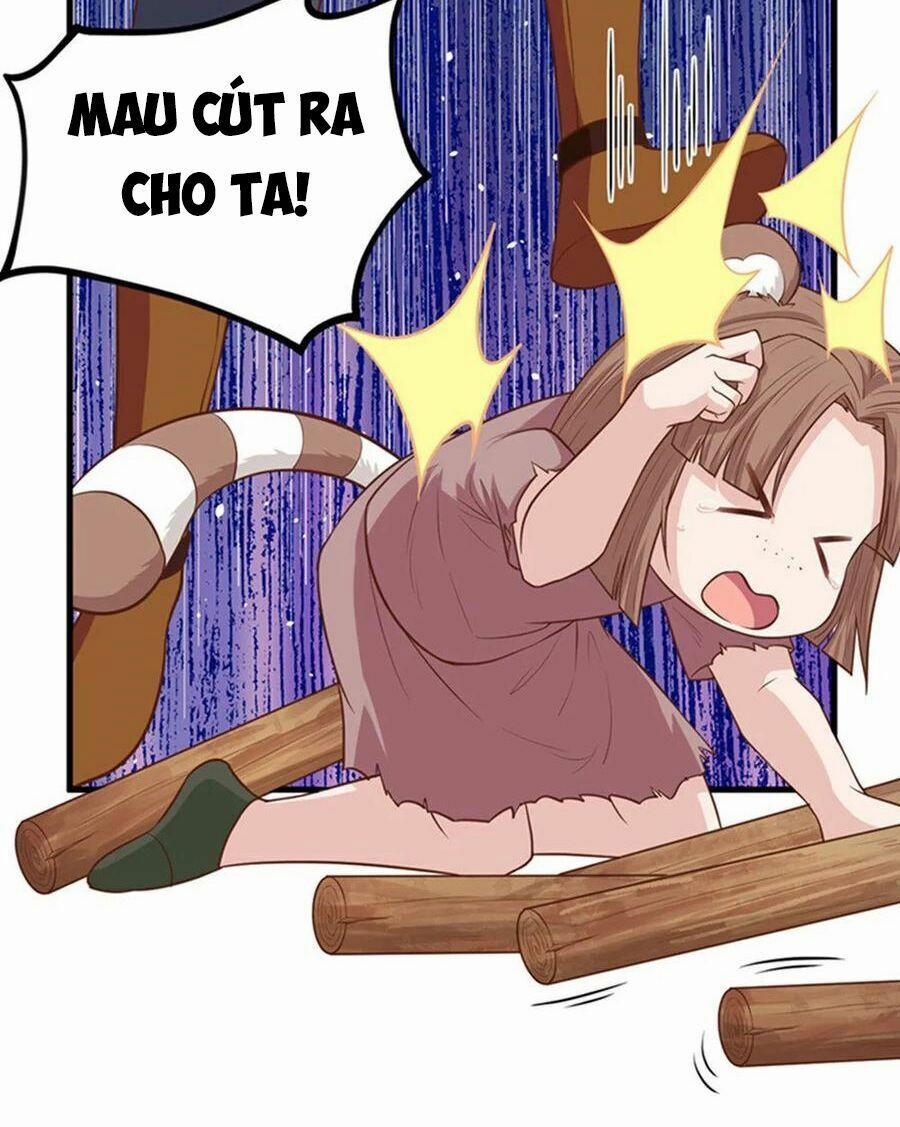 Từ Hôm Nay Bắt Đầu Làm Thành Chủ 63.2 trang 2