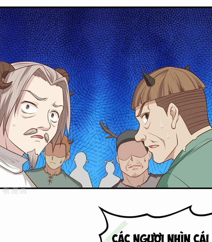 Từ Hôm Nay Bắt Đầu Làm Thành Chủ 63.2 trang 3