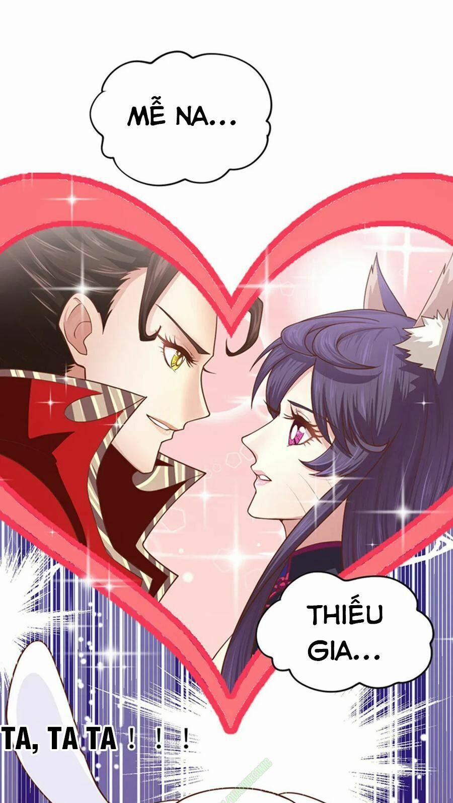 Từ Hôm Nay Bắt Đầu Làm Thành Chủ 63 trang 15