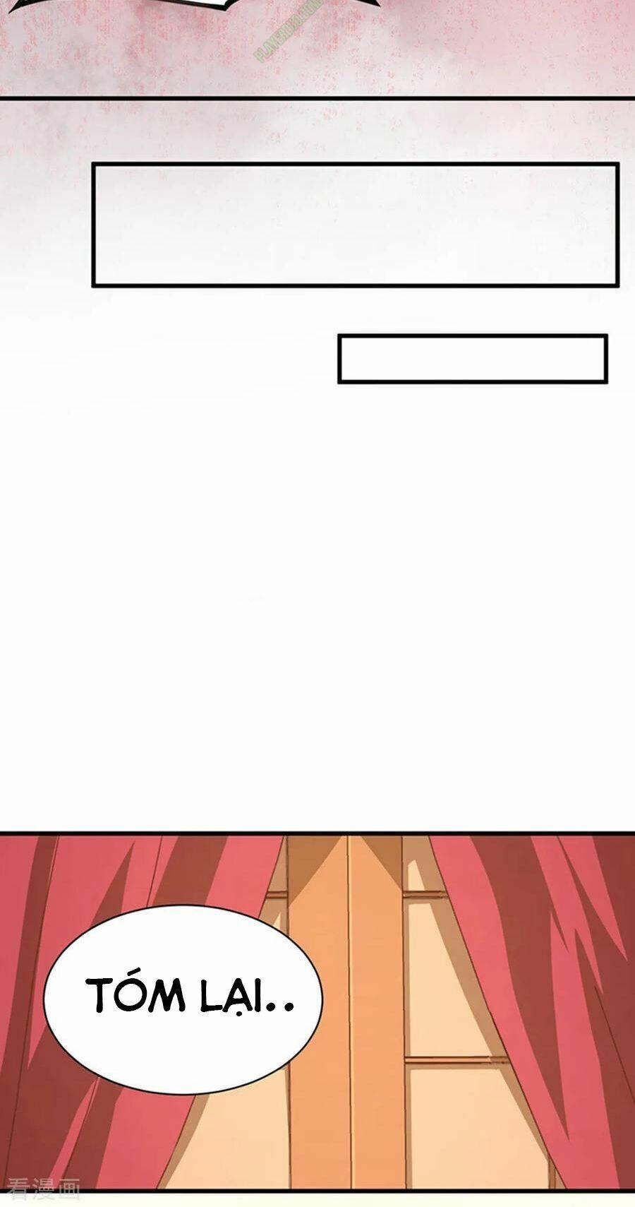 Từ Hôm Nay Bắt Đầu Làm Thành Chủ 63 trang 5