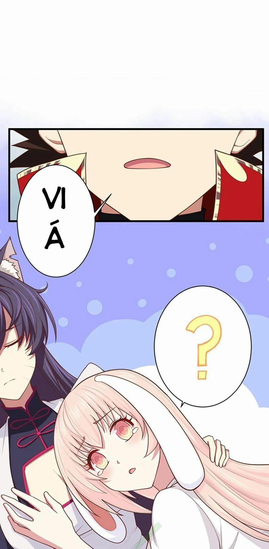 Từ Hôm Nay Bắt Đầu Làm Thành Chủ 63 trang 8