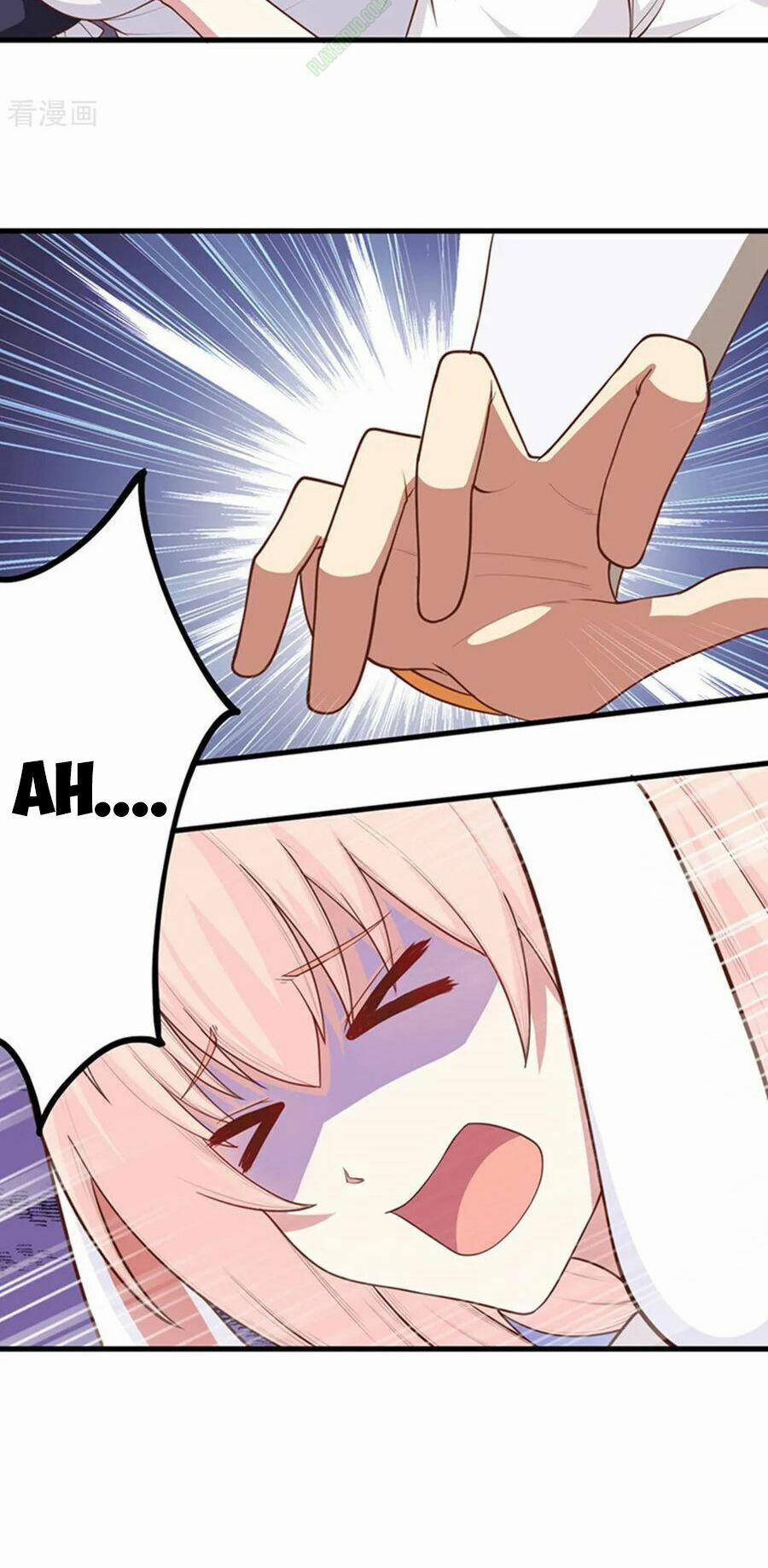 Từ Hôm Nay Bắt Đầu Làm Thành Chủ 63 trang 9