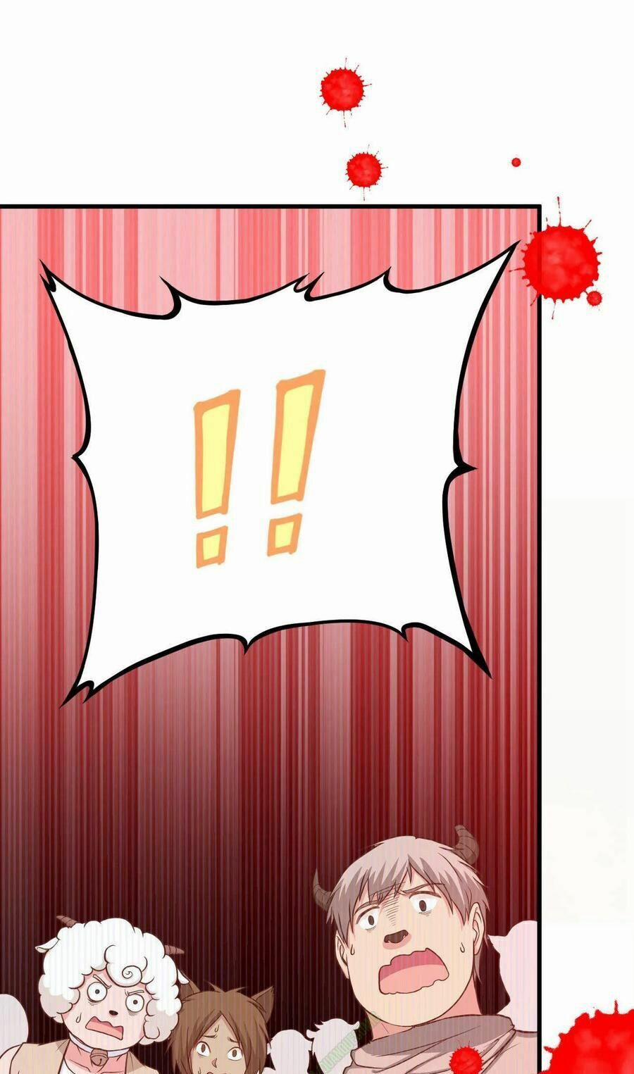 Từ Hôm Nay Bắt Đầu Làm Thành Chủ 64.2 trang 0