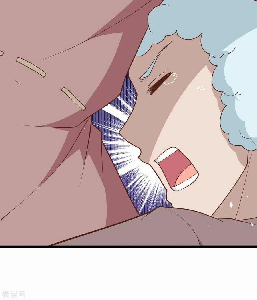 Từ Hôm Nay Bắt Đầu Làm Thành Chủ 64.2 trang 19