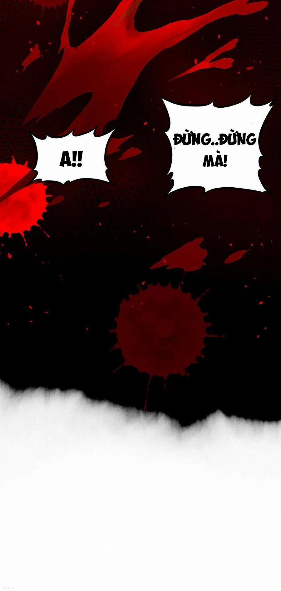 Từ Hôm Nay Bắt Đầu Làm Thành Chủ 64.2 trang 3