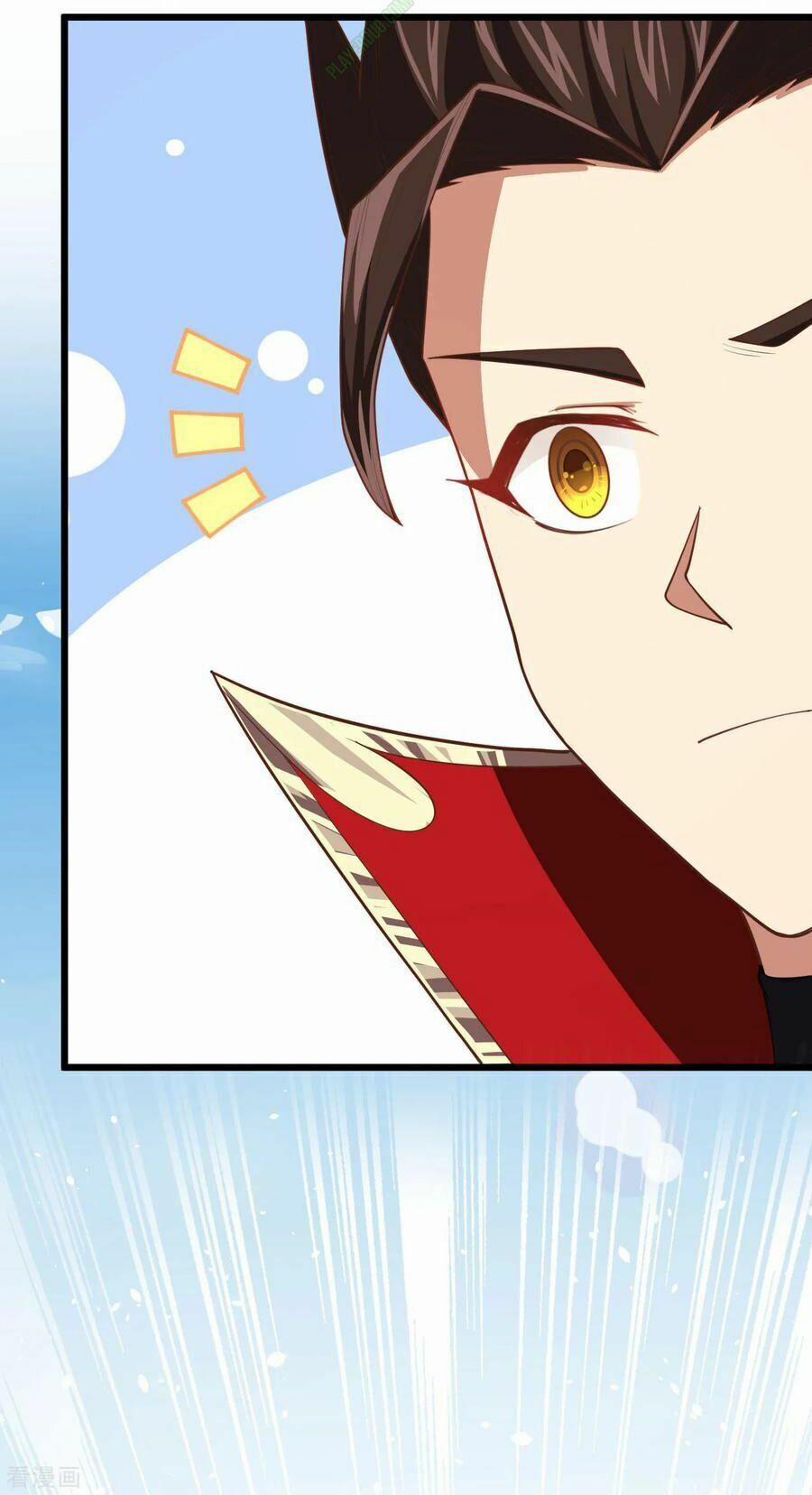 Từ Hôm Nay Bắt Đầu Làm Thành Chủ 64.2 trang 5