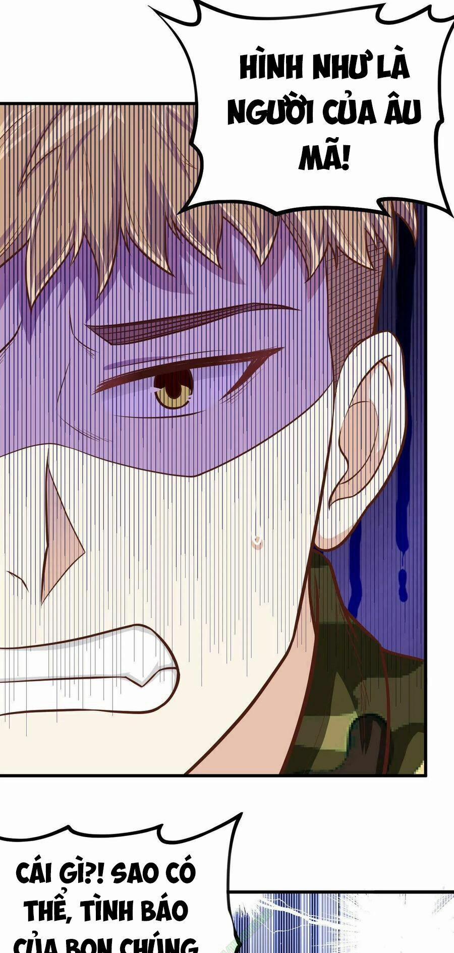 Từ Hôm Nay Bắt Đầu Làm Thành Chủ 64 trang 6