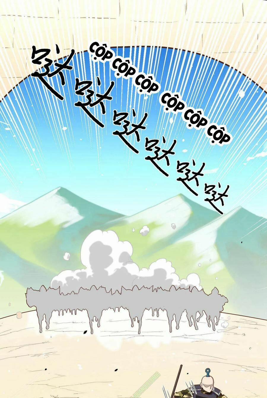 Từ Hôm Nay Bắt Đầu Làm Thành Chủ 65.2 trang 0